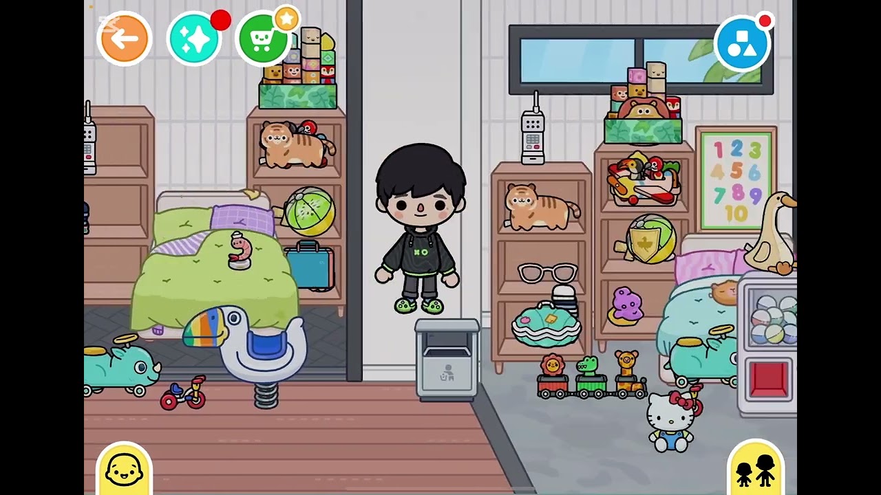 هل صح و هل اسبحو الفيديو نار شرار جبار