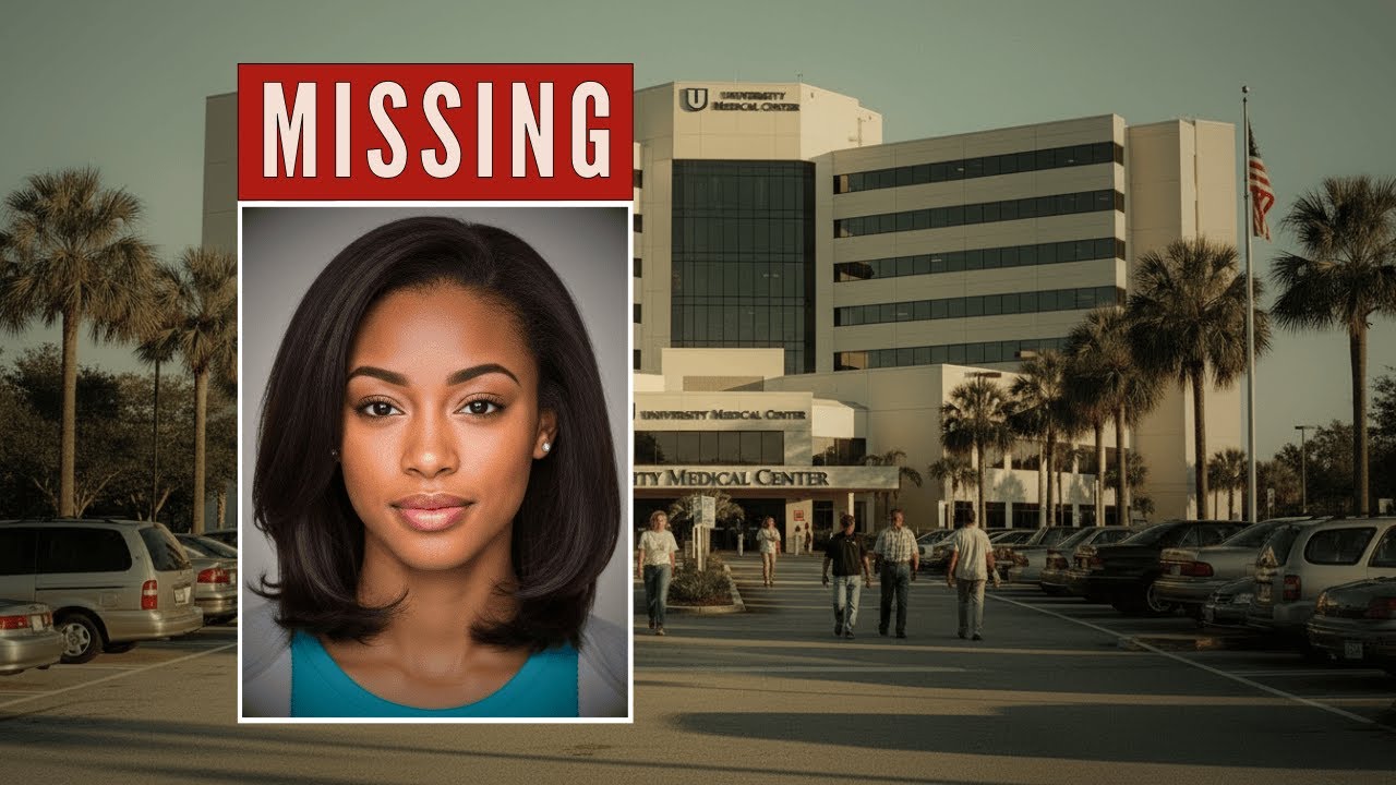 A Fake Nurse Stole Her Baby From Hospital—18 Years Later Baby Chose Kidnapper Over Real Mom.