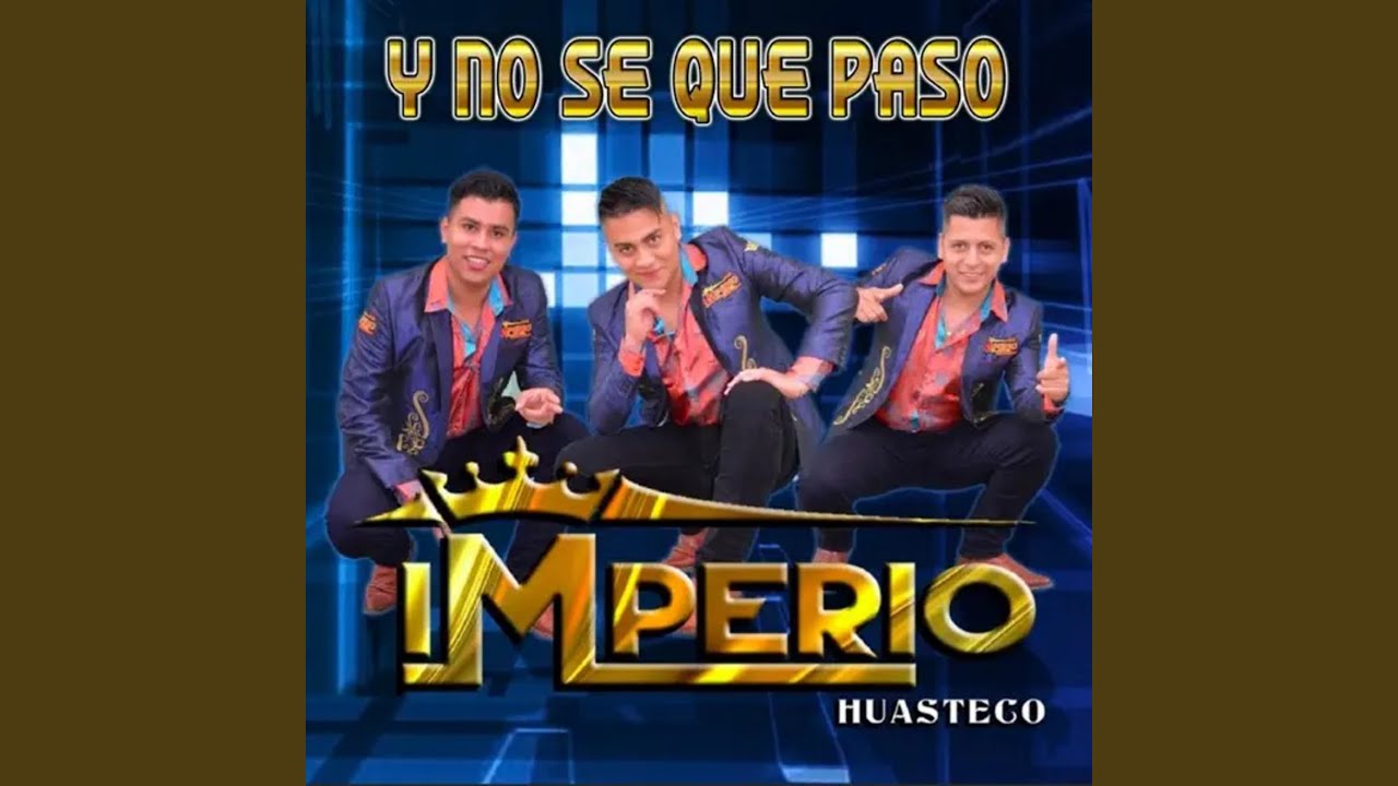 Simón Blanco