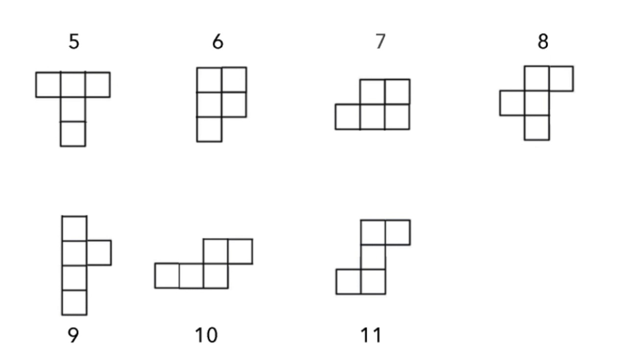 CEED 2018 Question 2 Solution
