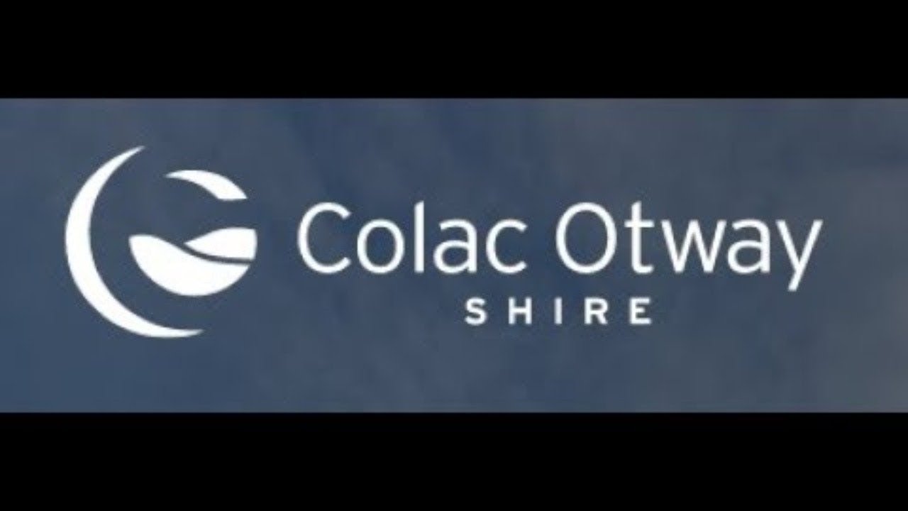 Colac Otway Shire Council Meeting - Election of the Mayor and Deputy Mayor 18th November 2025