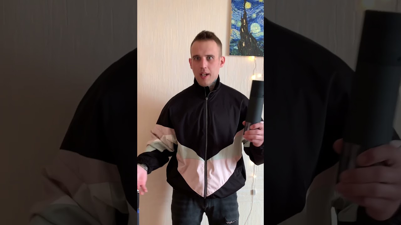 РАСПАКОВКА КАЛЬЯНА 2024 ГОДА! #shortvideo #moscowmashuka #moscow #онлайн #work