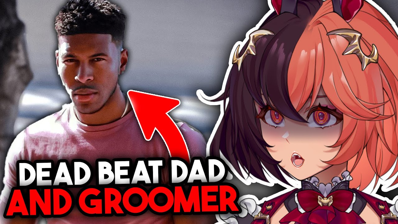 The TRUTH of LowTierGod is HORRIFYING... | HexJuice Reacts