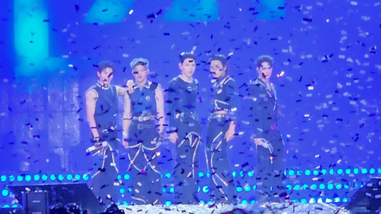 Laz1 DaouOffroad Love At First Flight [TASTE ME] /DAOUOFFROAD TAKING OFF /19July25/Thunder Dome