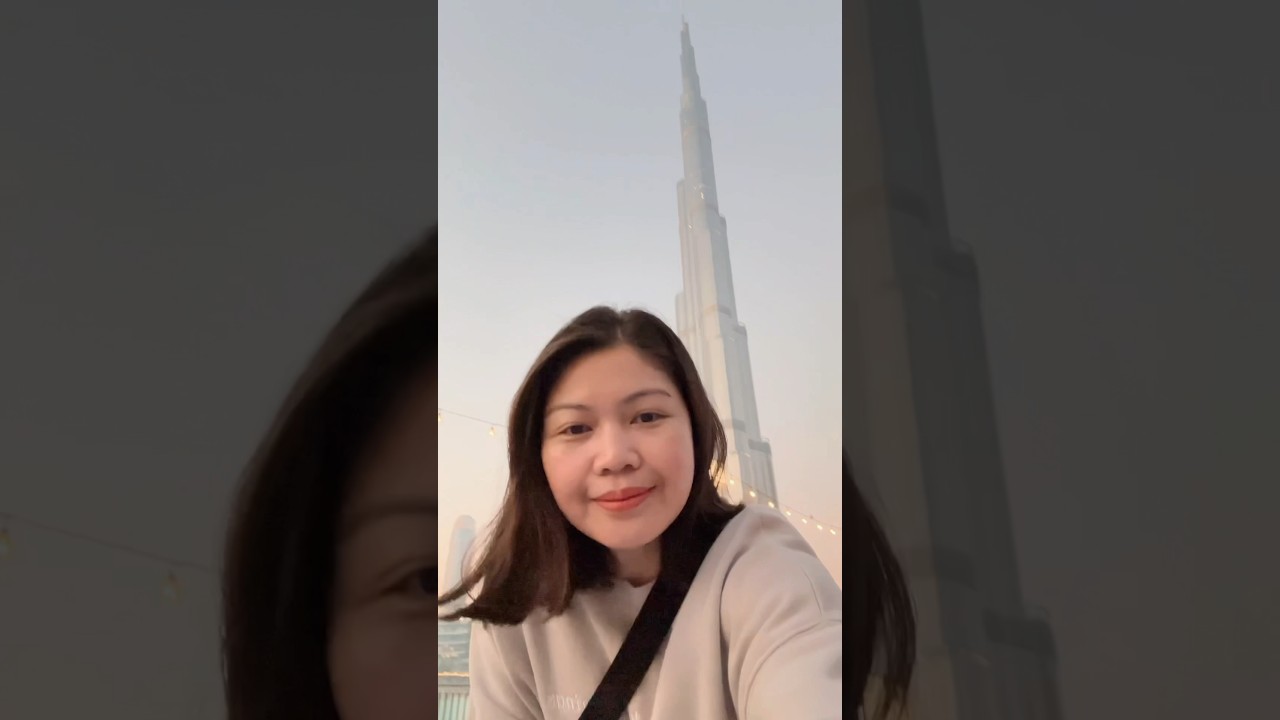 #dubai