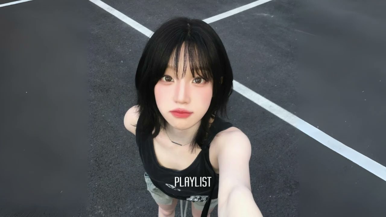 𝐏𝐥𝐚𝐲𝐥𝐢𝐬𝐭 가슴이 몽글몽글 해지는 썸 탈때 듣는 음악 🎧 사랑에 빠졌을 때 듣는 플레이리스트 💿
