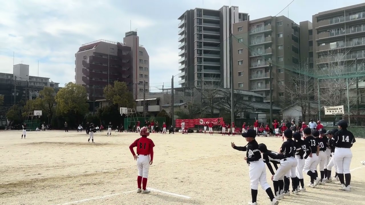 2026年2月15日