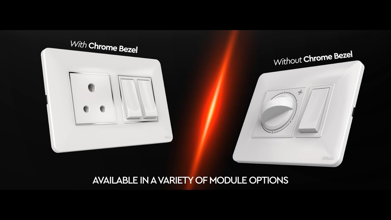 Domia Plates The Ultimate Blend of Style and Functionality