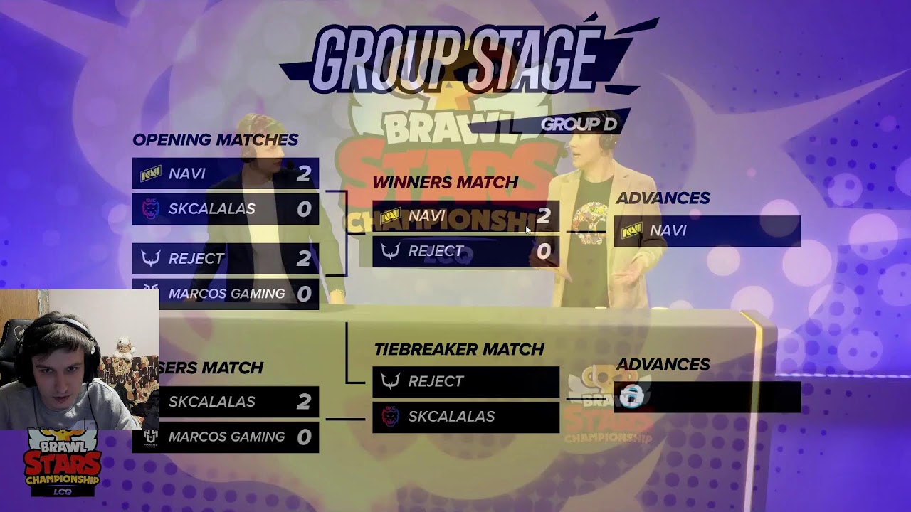 ПОСЛЕДНИЙ ШАНС НАВИ ПОПАСТЬ НА ЧМ