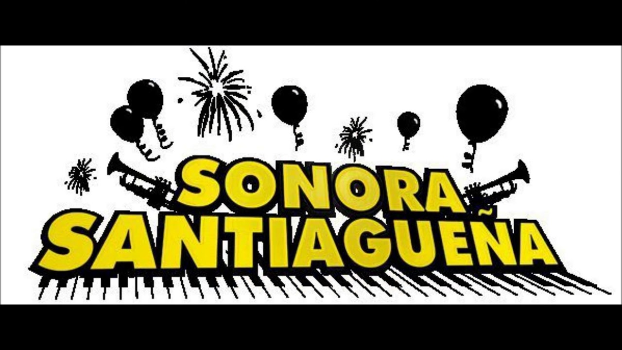 Sonora Santiagueña - Medley N° 5