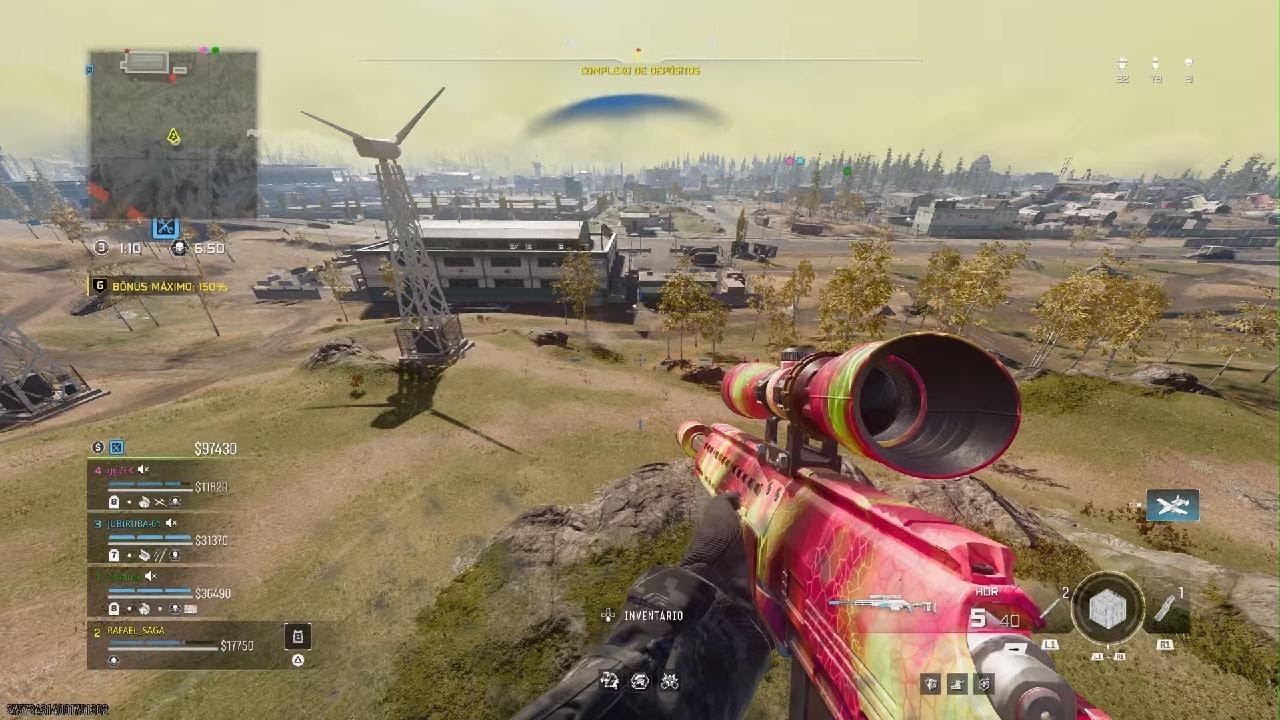 Call of Duty_20260130182036