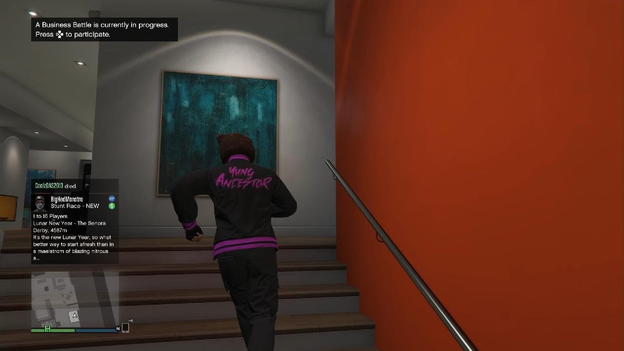 Grand Theft Auto V_20260220182919