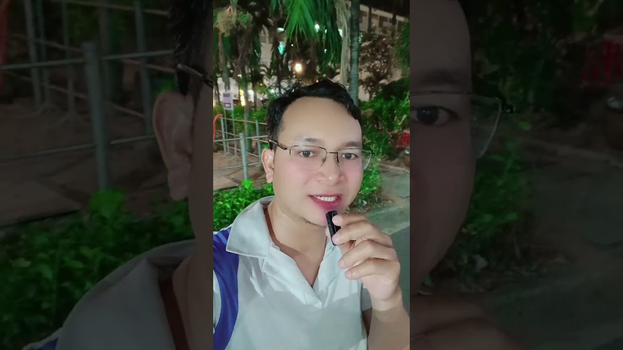 Thực trạng bệnh nhân tại bệnh viện Chợ Rẩy ngày 25/02/2026  
