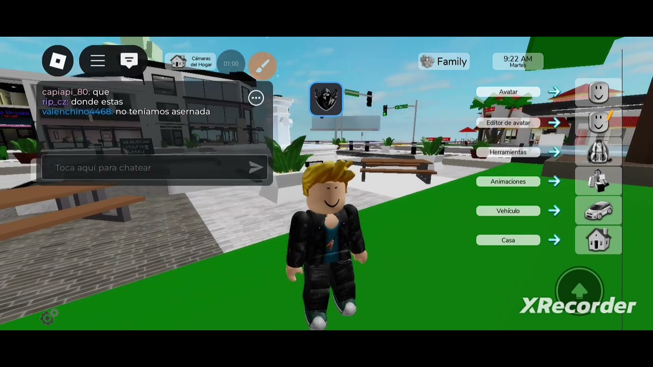 Tutorial de como descargar el Jmods Universal