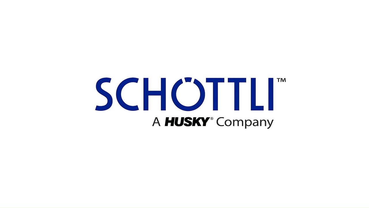 Quality. Productivity. Consistency. Experience the Schöttli Difference | Schöttli