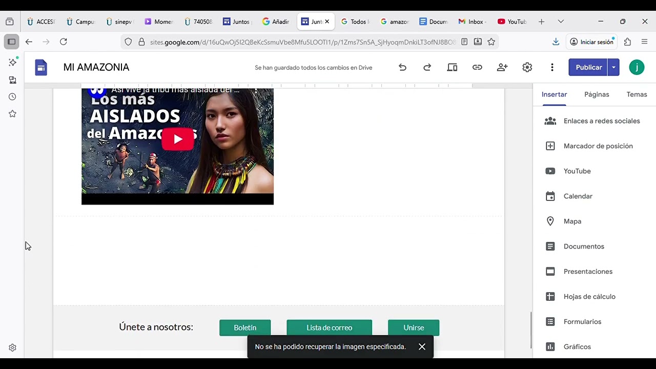 Juntos por la amazonia — Mozilla Firefox 2026 02 11 20 45 58
