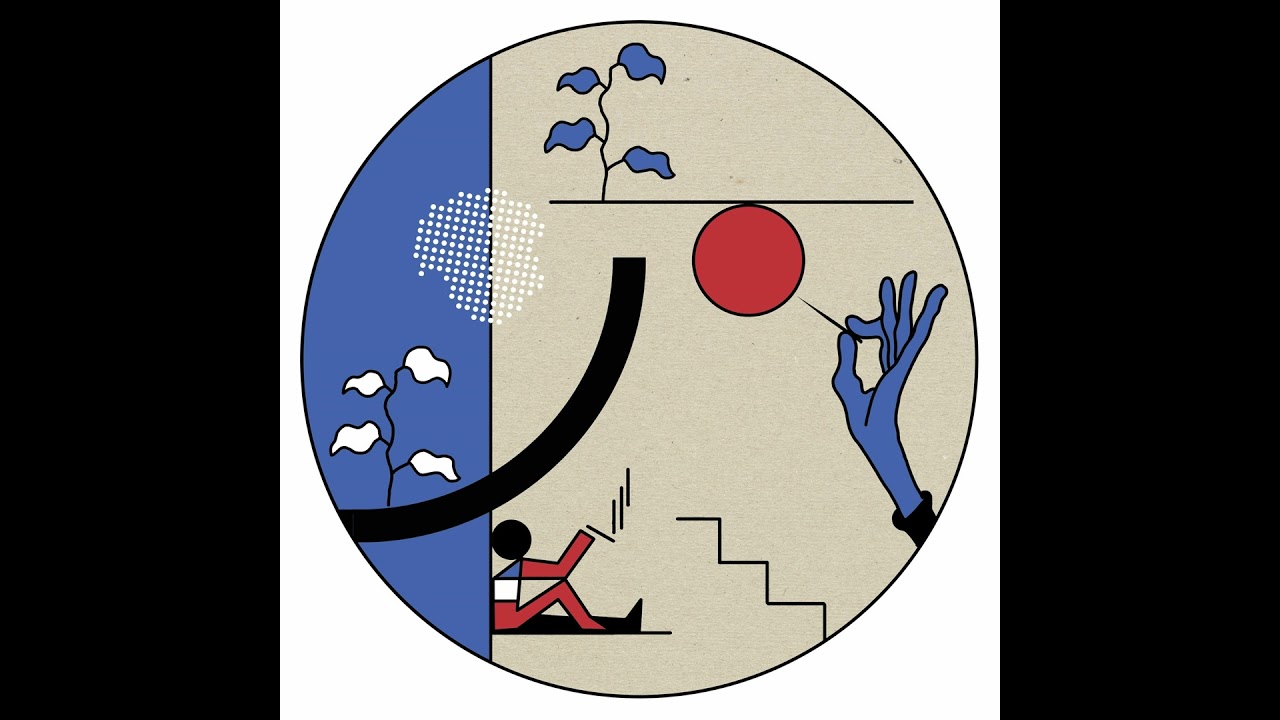 Premiere: Roze - The Tipping Point [down.]