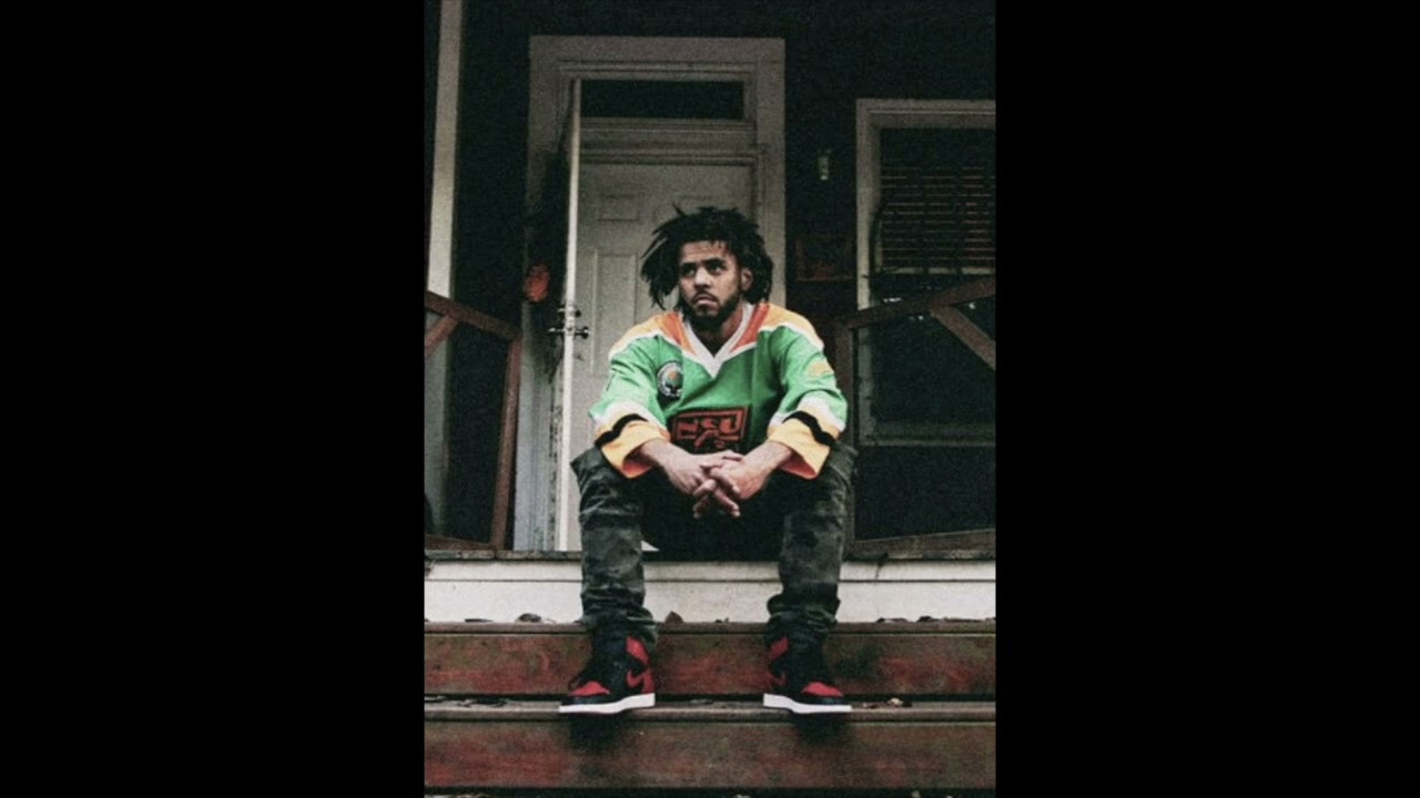 [FREE] J COLE TYPE BEAT - SOULFUL DAYS