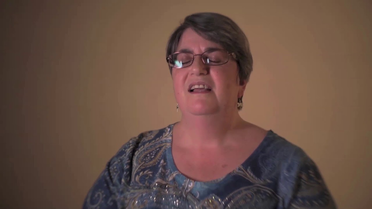 Stories from people who have used the Grief Recovery Method follow the devastating loss of a spouse.
