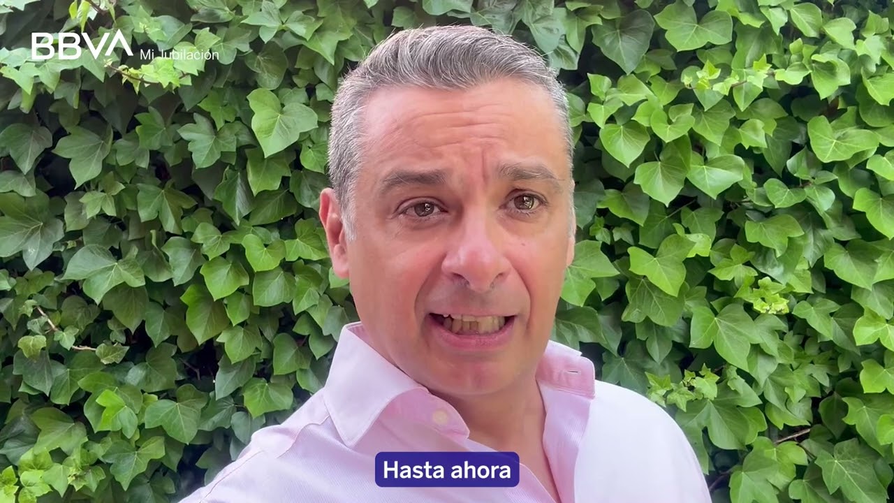 Novedades en Jubilación Parcial