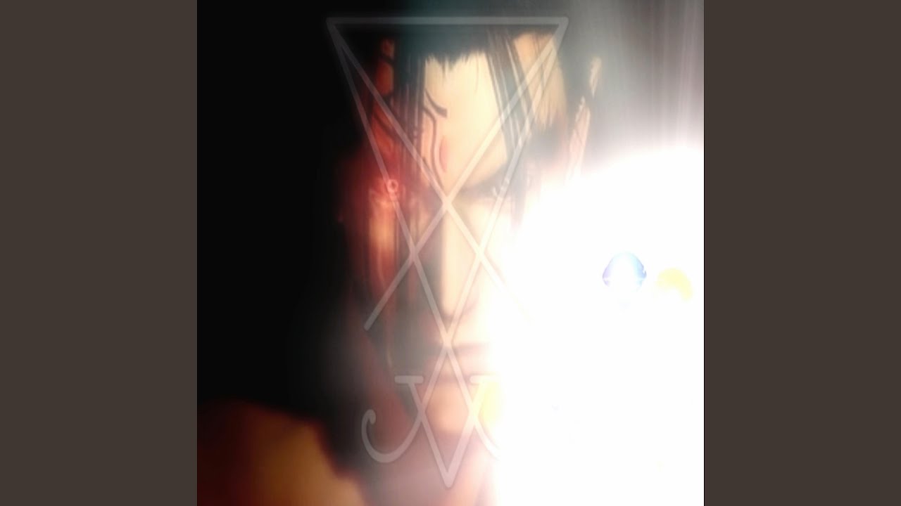 End of fate (feat. pryncealuc4rd & torum)