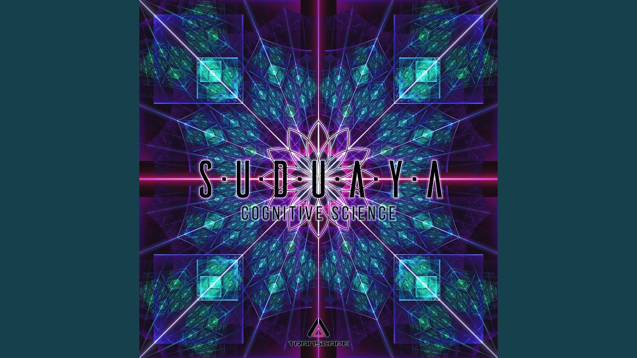Cognitive Science (Original Mix)