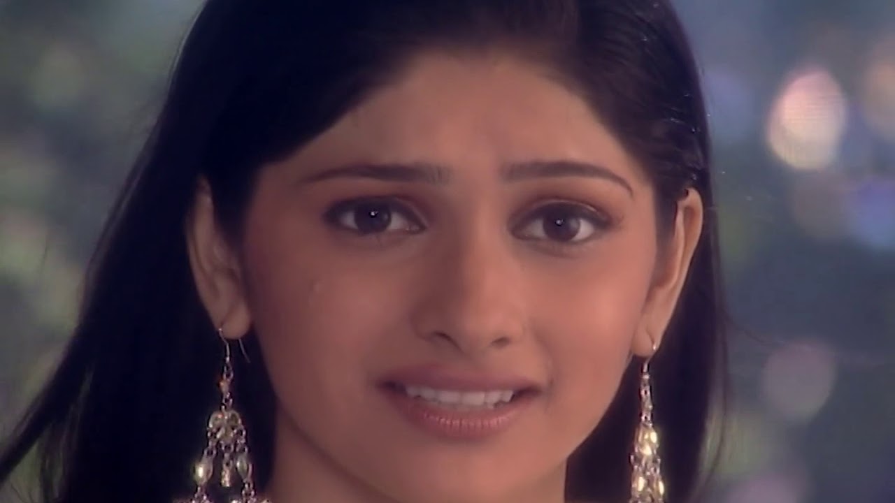 Обещание (сезон 2) - Серия 78 - ZEE TV Россия