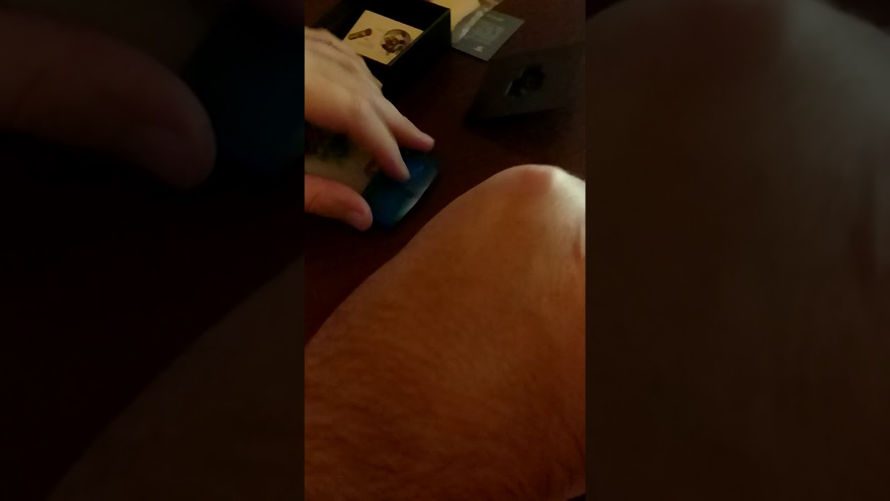VID 20171104 192649