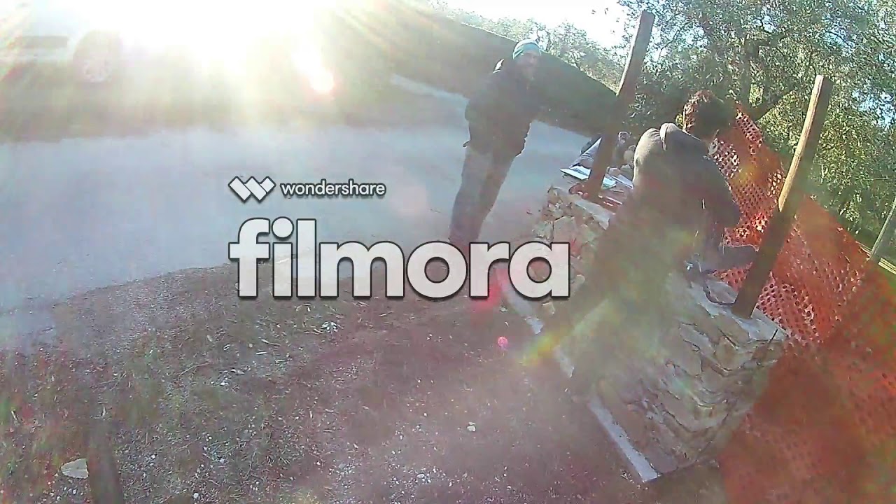 Parole d'Oro in MTB