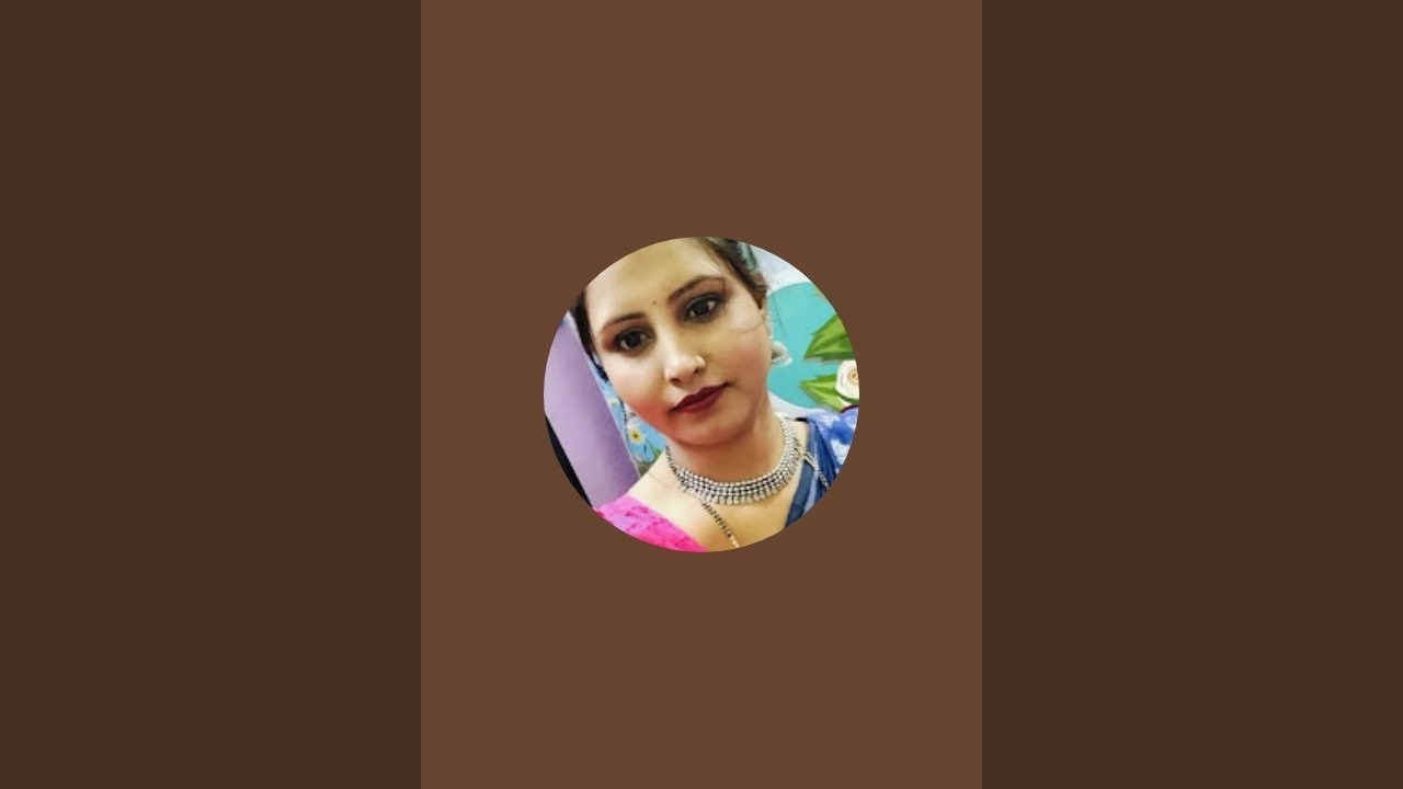 Ami ritu শুভ সকাল বন্ধুরা কে কে অনলাইনে আছো কি করতে জয়েন করো চলে এসেছি সকাল সকাল #Ritulifestyle