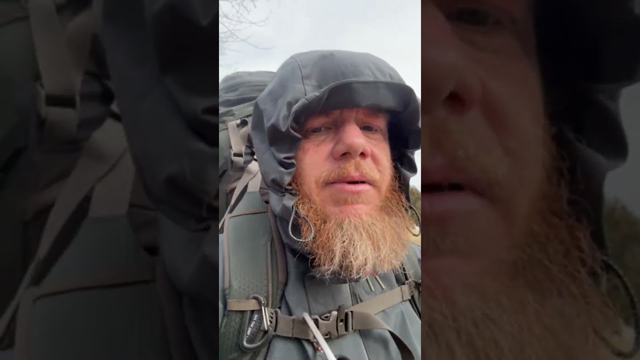 Live From the Road | 4 Homeless Americas