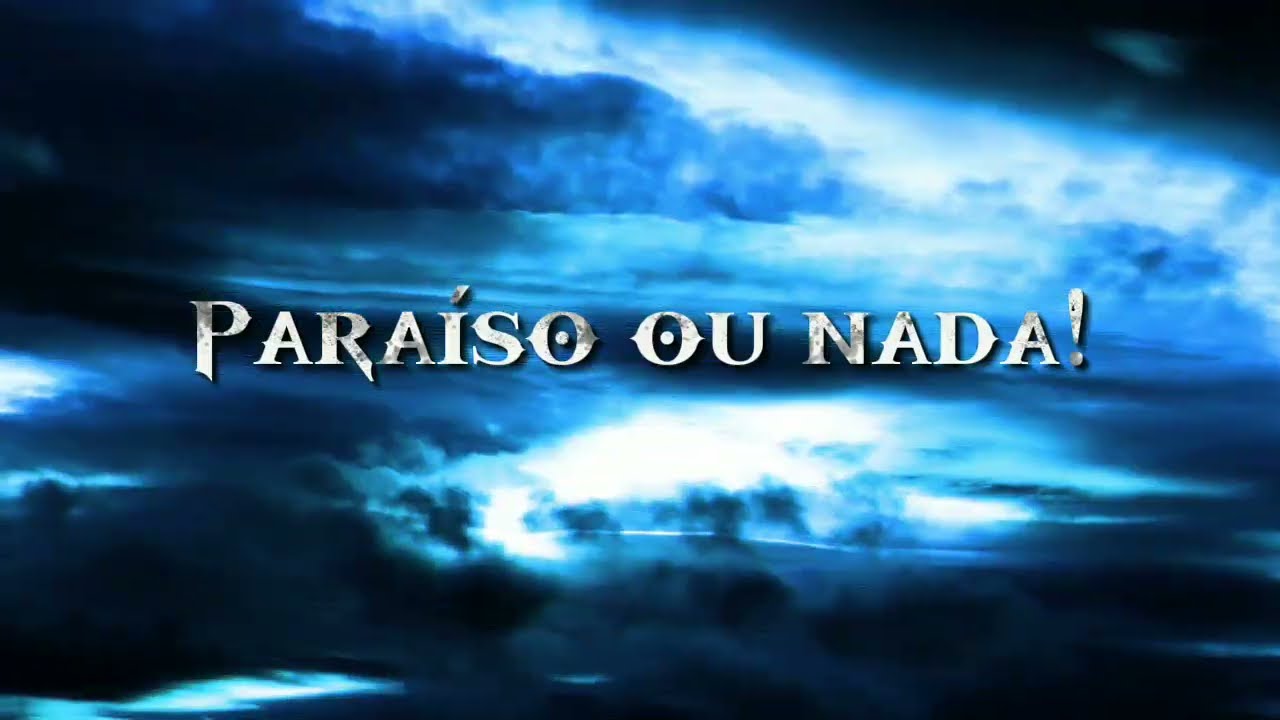 Skillet - Beyond Incredible [Tradu&ccedil;&atilde;o/Legendado]