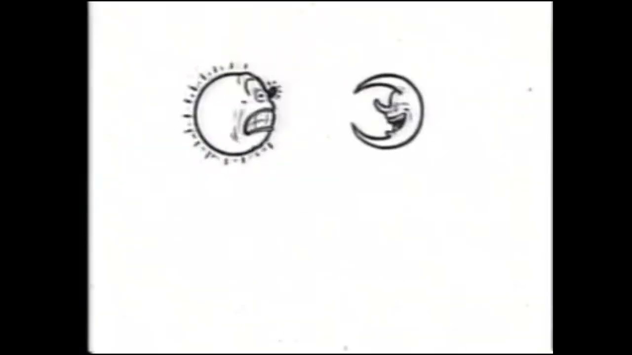 156