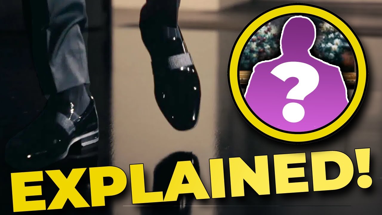 We Just SOLVED WWE&rsquo;s Mysterious Tease Videos&hellip; | Wrestling News