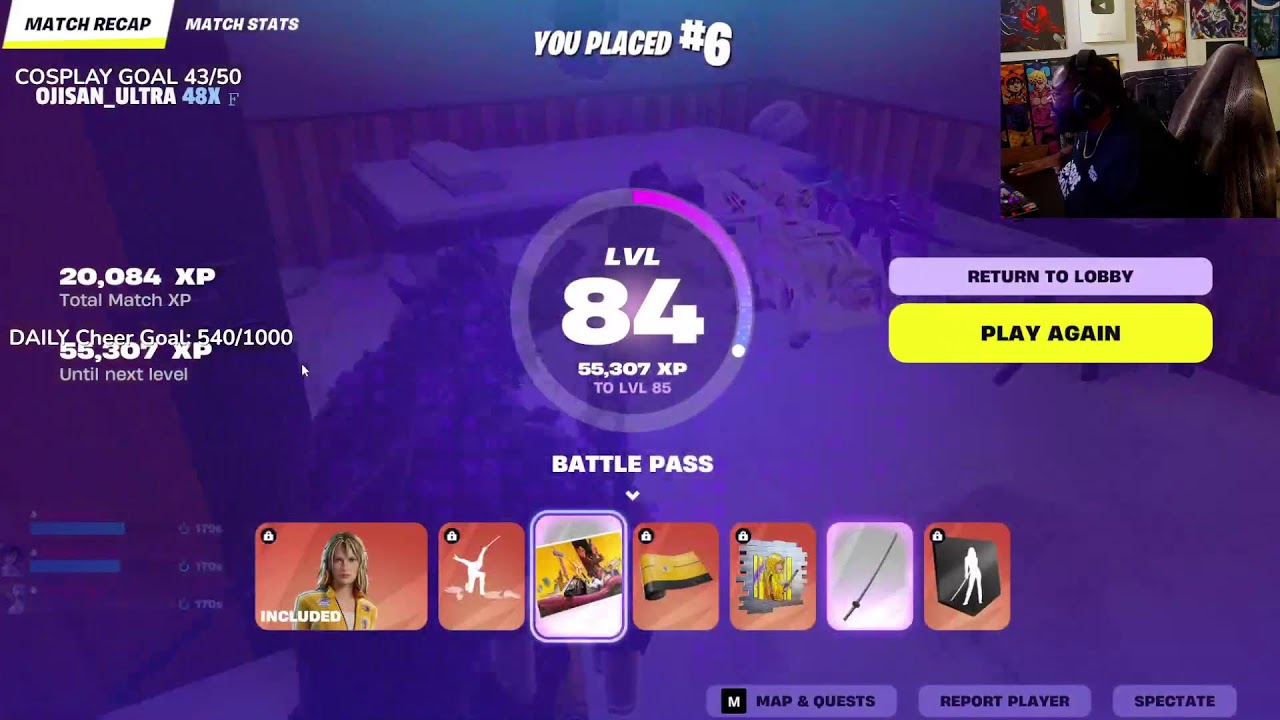🚨🚨IMAGINE BEING A BALL AND GUN GAMER WHO CANT SHOOT, OH THATS ME🚨🚨