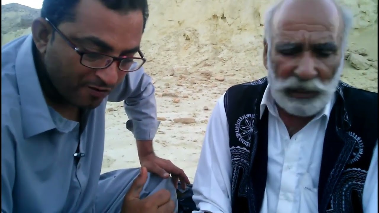 𝐒𝐮𝐛𝐬𝐜𝐫𝐢𝐛𝐞 𝐟𝐨𝐫 𝐦𝐨𝐫𝐞 𝐯𝐢𝐝𝐞𝐨...