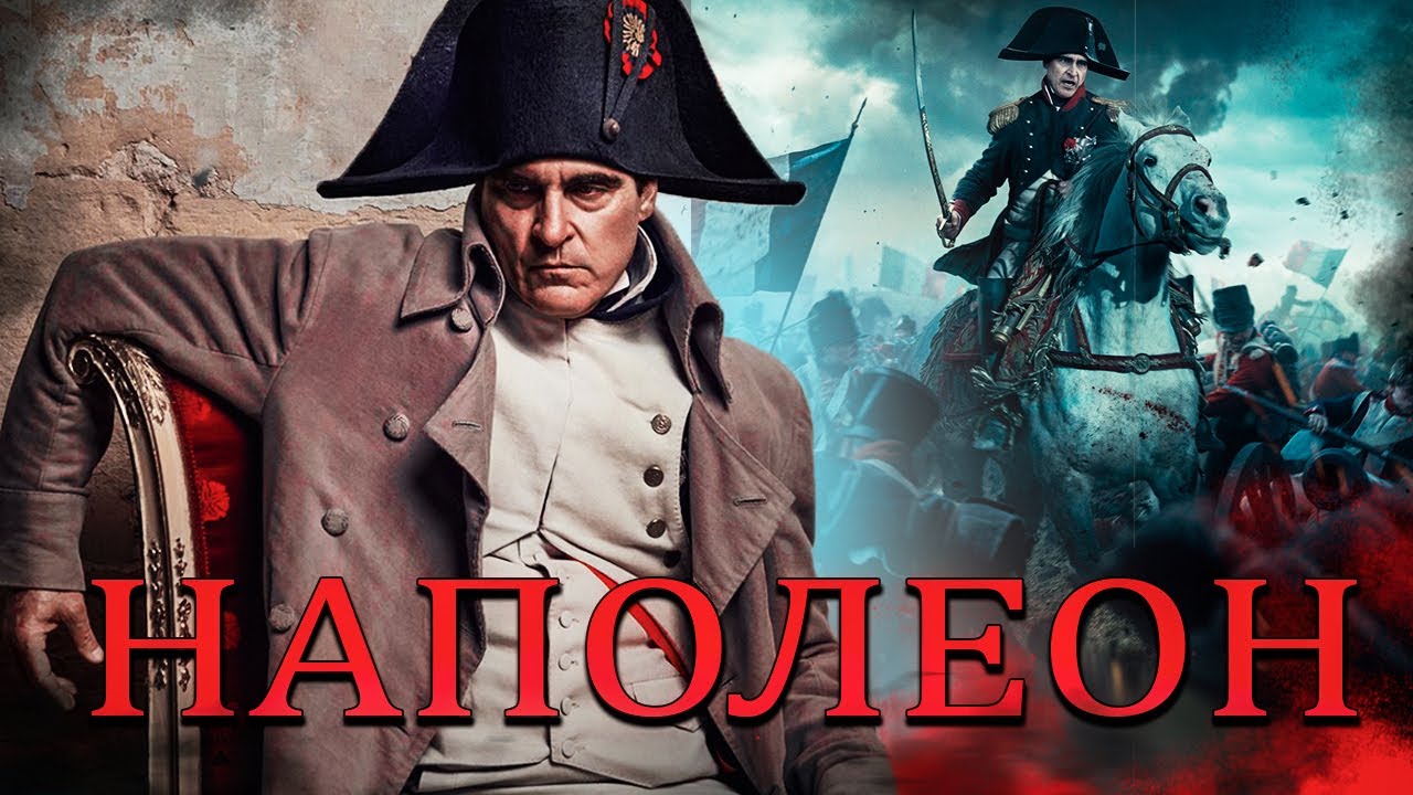 ЧИ ПРАВДИВИЙ 