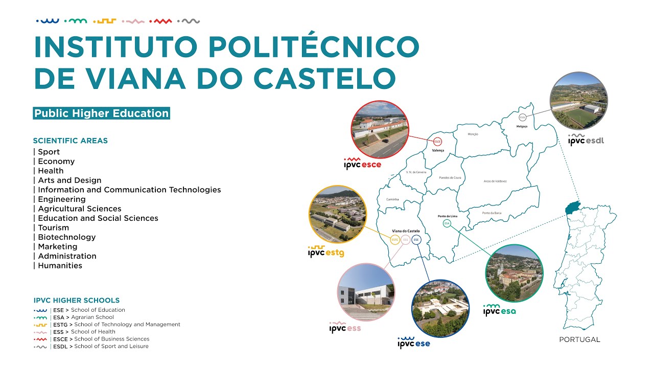 PROMO IPVC 2021- ENG