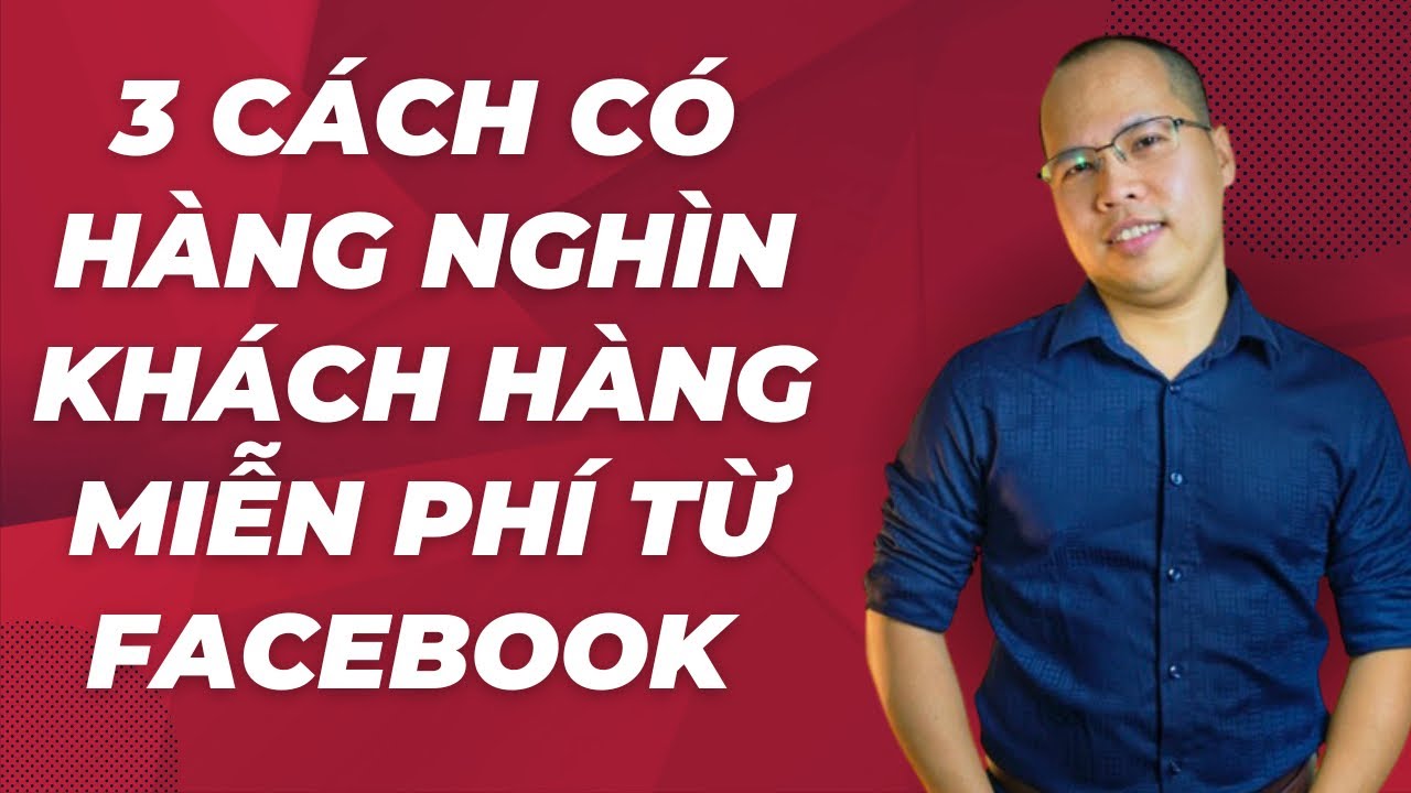 Cách để có khách hàng miễn phí. Người môi giới nhà đất. Môi giới bất động sản