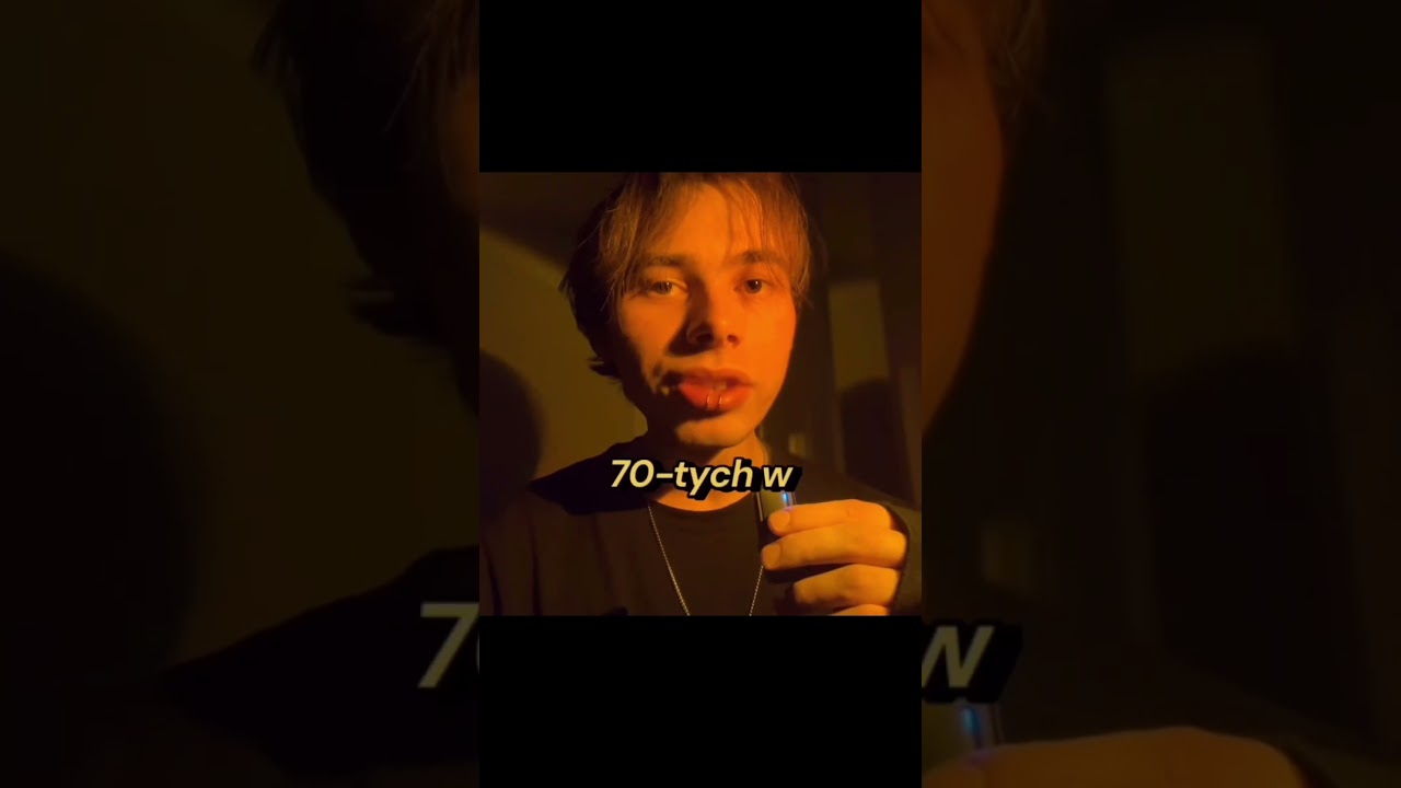 Zobaczcie nowy długi film