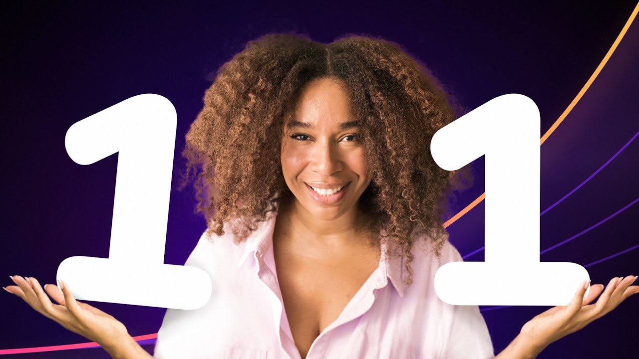 Content Optimization 101: 3 strategies to optimize your content and make your way to the first page