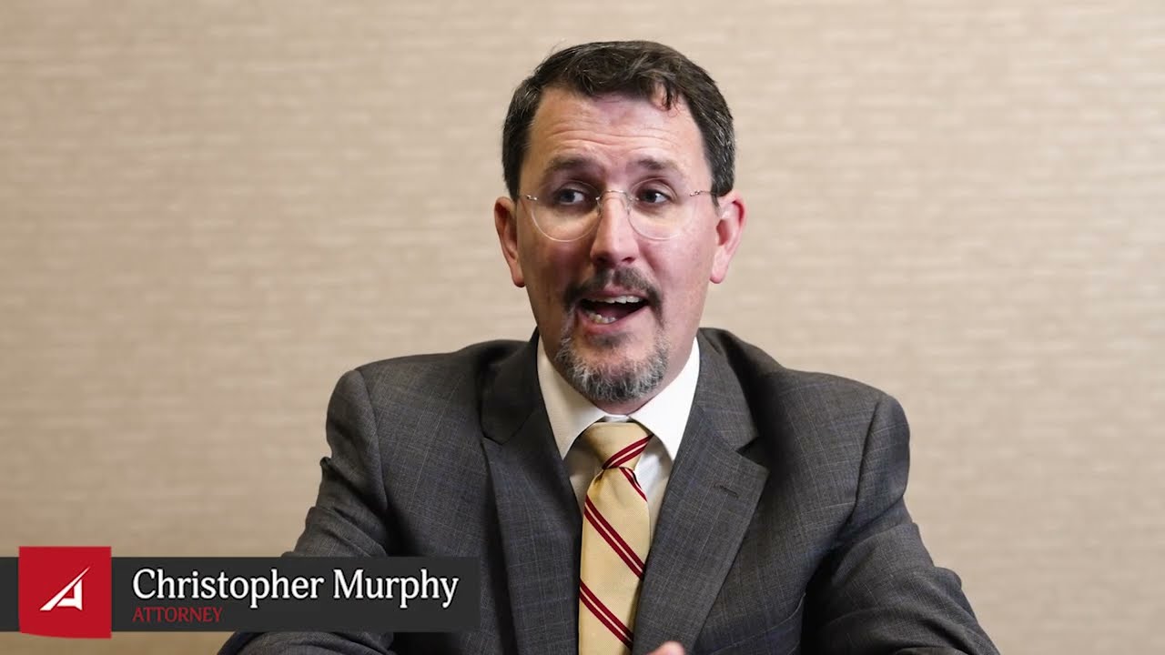 Cost of a Truck Accident Lawyer | Maryland Truck Accident Lawyer