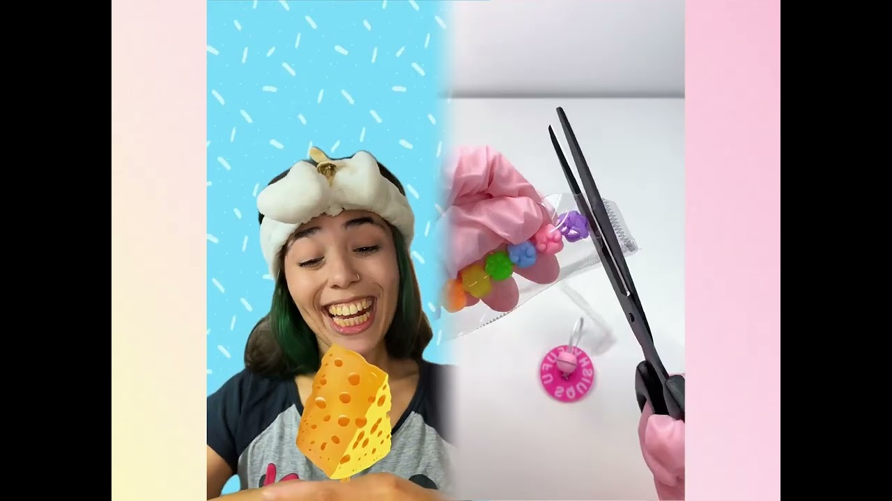 🤣👌👌👌2026 pov Must-Watch Crazy Clips Compilation #humor #fypシ #pov #fyp #foryou 😍😜