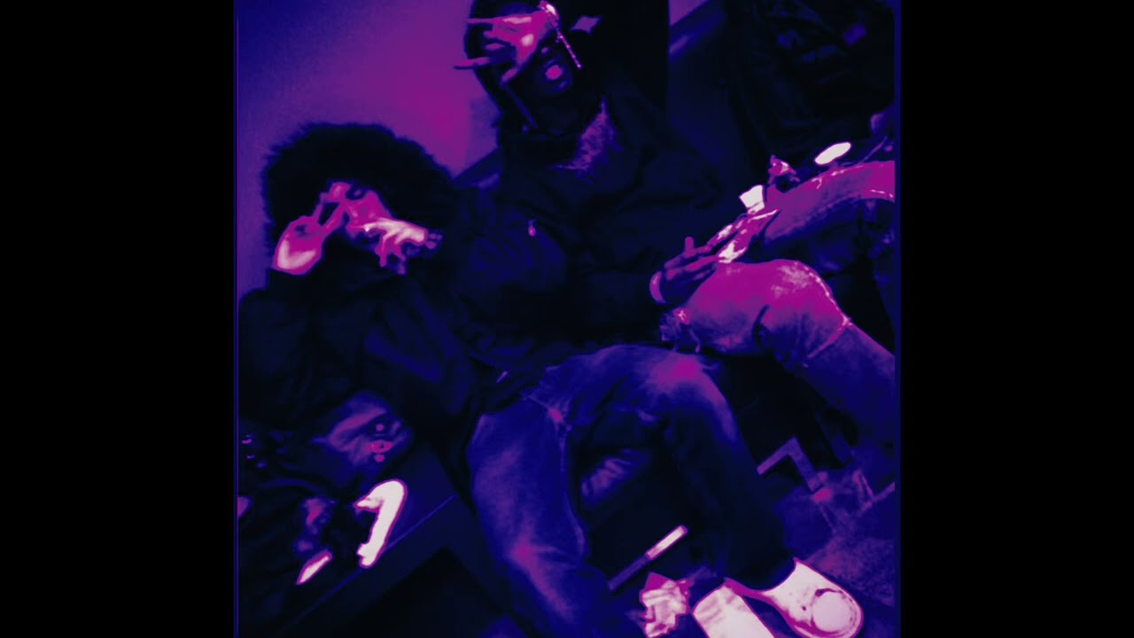 Fakemink - No License (slowed)