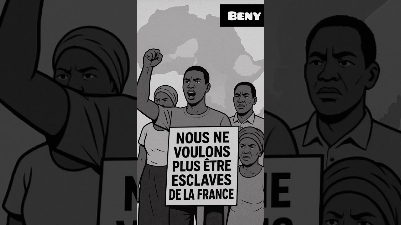 #burkinafaso