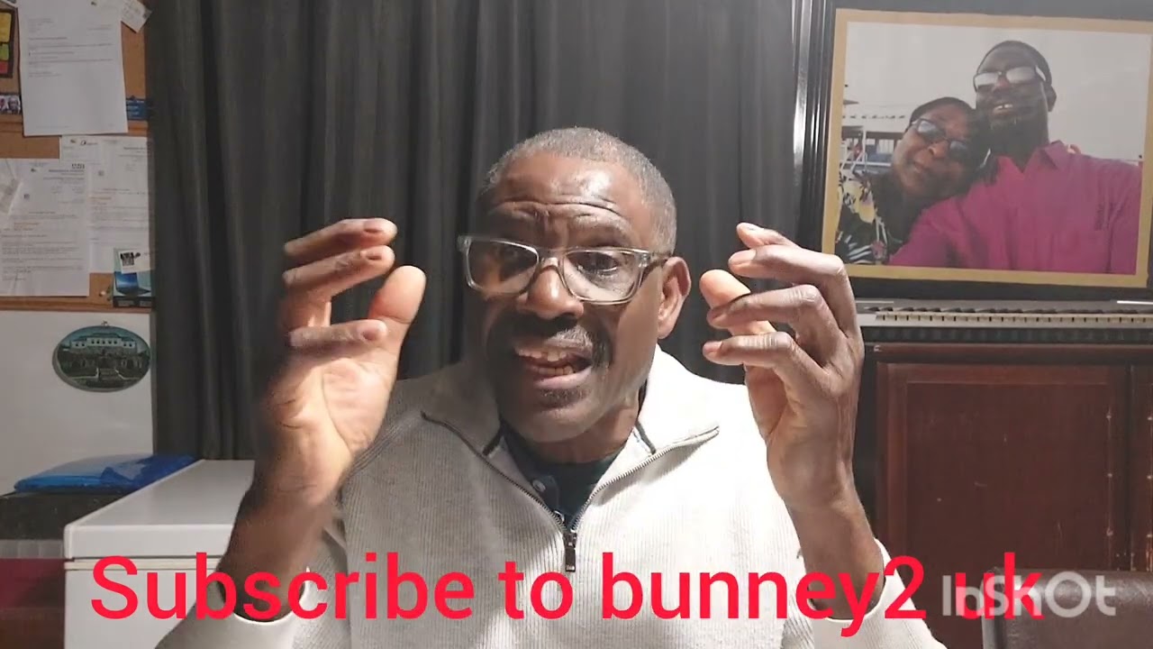 how i was save from prostate cancer. don t ignore this video it will help you
