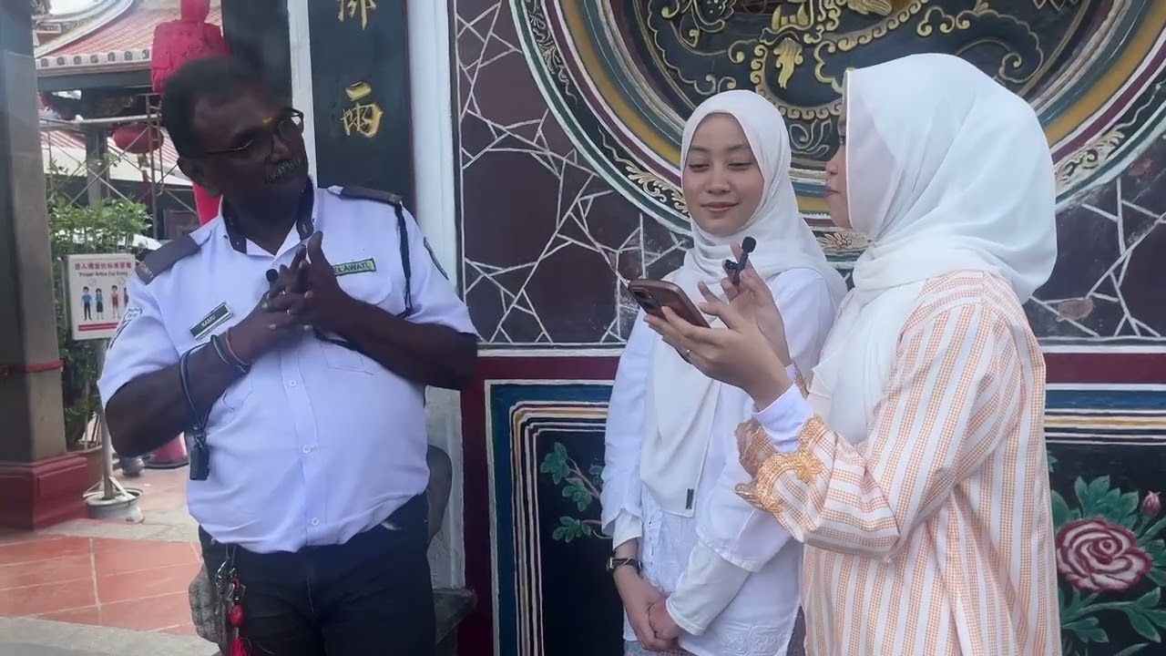 MPU 2162 : WARNA WARNI PERAYAAN MALAYSIA