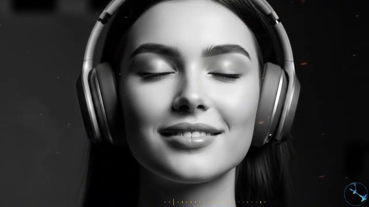 Cozy R&B Soul - Smooth and Relaxing RnB - Chill, Ballad, Relax