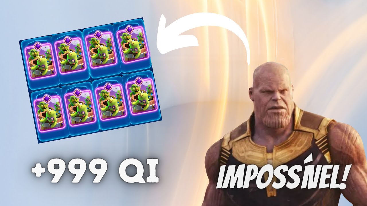 CLASH ROYALE MEMES 2025 😂(TOMA TOMA) #clashroyale