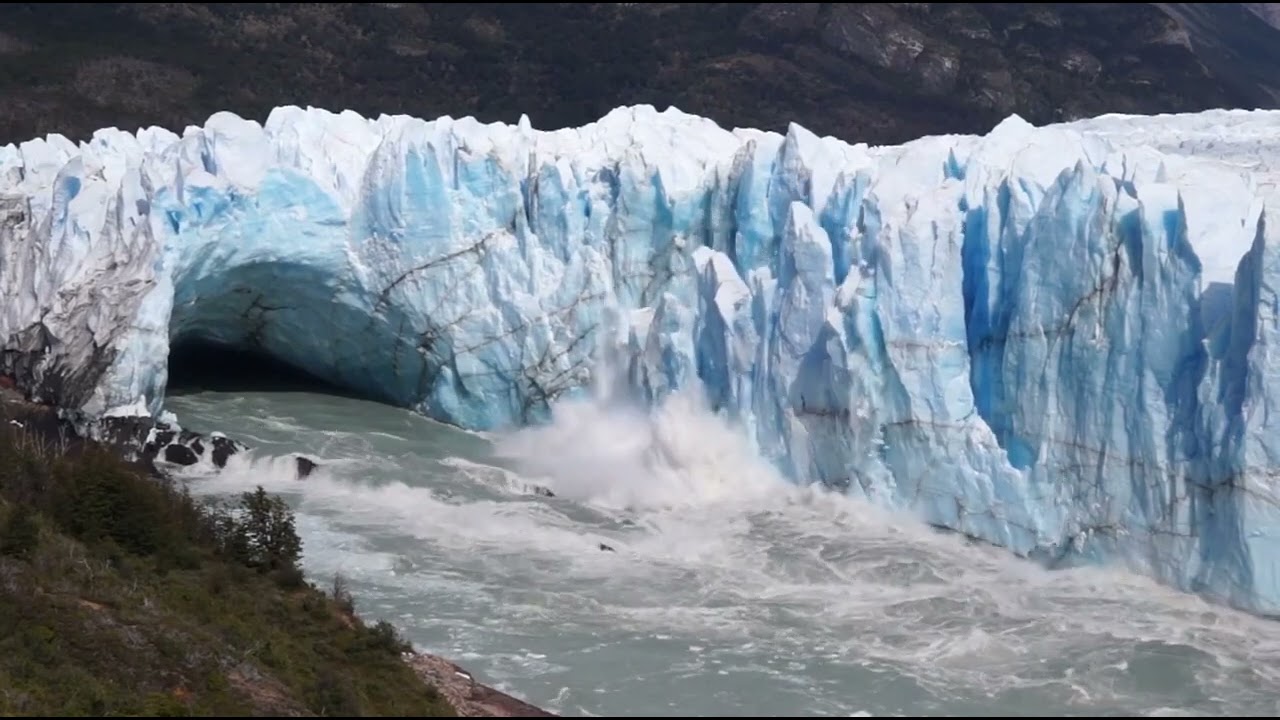 Clima templado subhumedo/ Geograf&iacute;a
